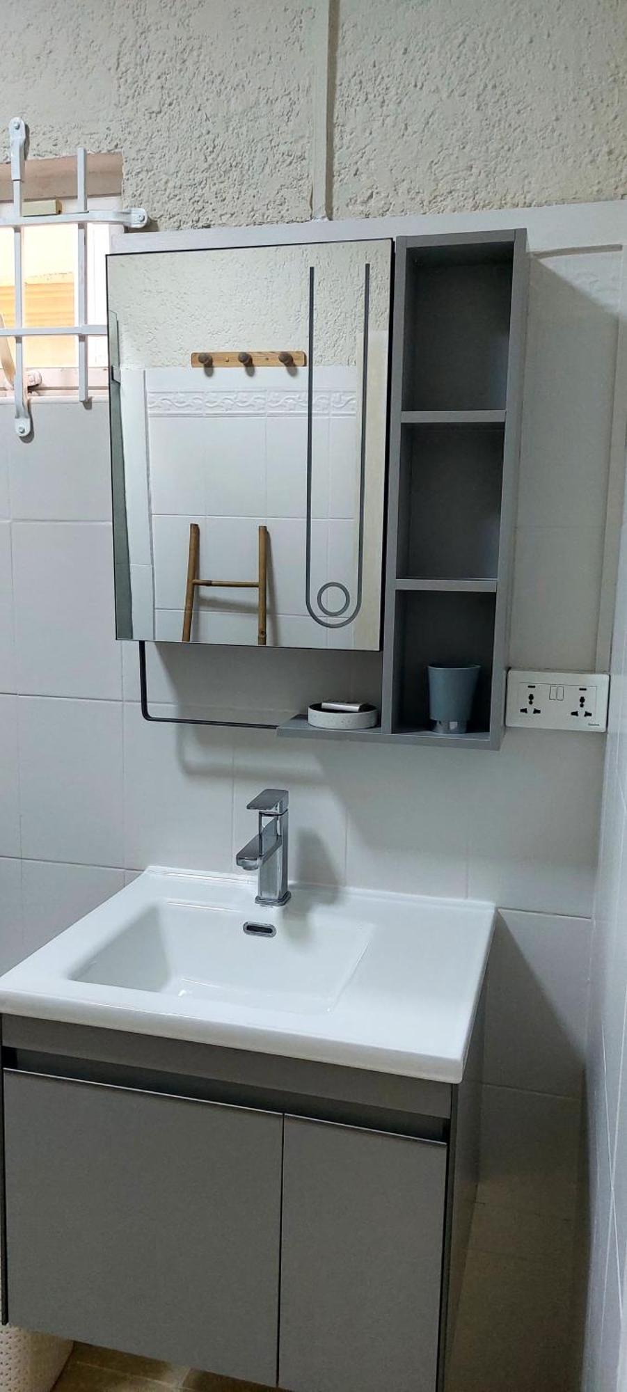 Sirokann Flic en Flac Ngoại thất bức ảnh