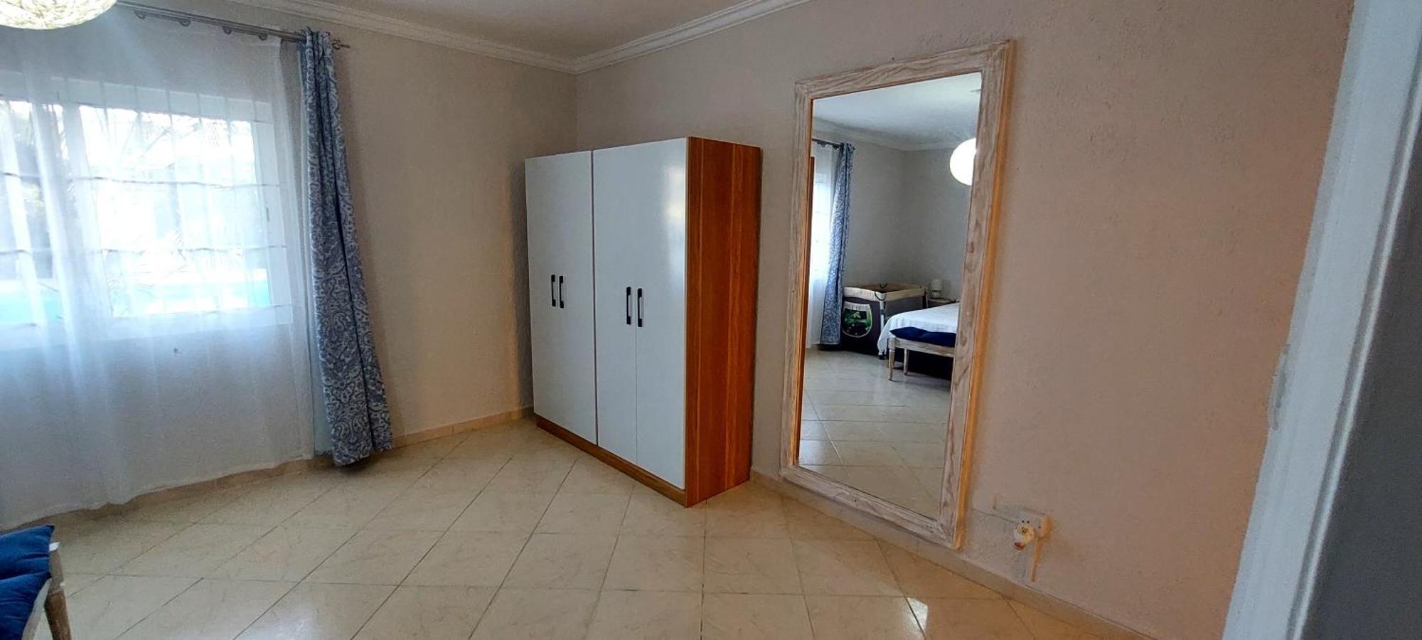 Sirokann Flic en Flac Ngoại thất bức ảnh