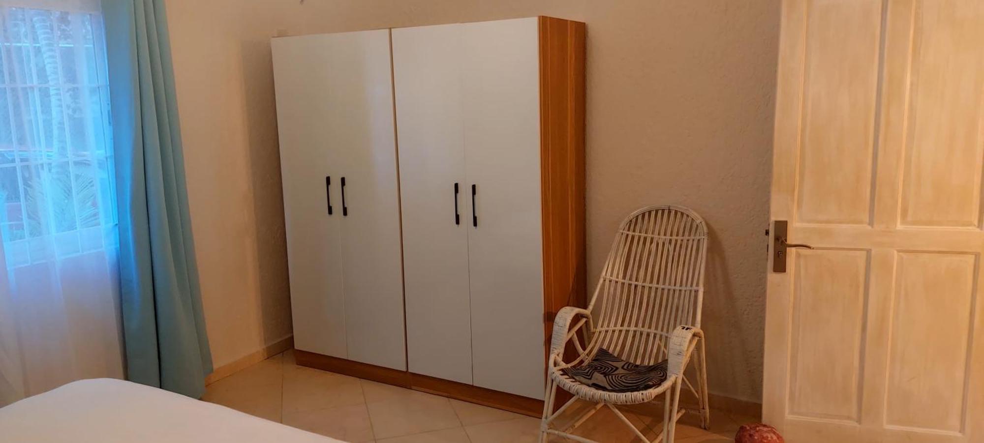 Sirokann Flic en Flac Ngoại thất bức ảnh